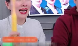 娱乐圈体育圈直播圈吃瓜有感