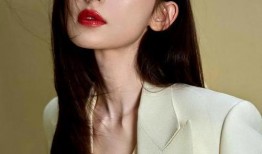 热点爆料视频 网红吃瓜黑料曝光网,揭秘网络舆论背后的真相