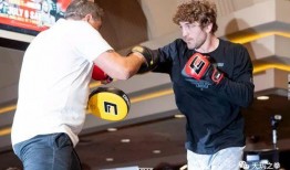 今日吃瓜体育生男友,揭秘校园恋情背后的甜蜜与挑战