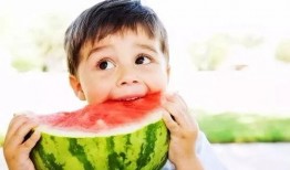 吃瓜网官网免费观看.网红热瓜,网红热瓜一网打尽