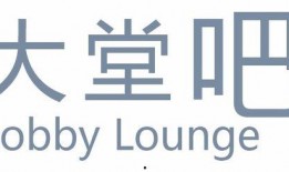 正能量 独家爆料喜相迎酒店,喜讯连连！独家揭秘喜相迎酒店正能量背后的温馨故事