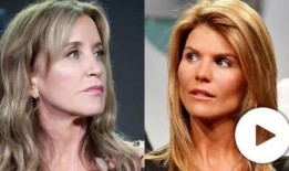 热门大瓜莫里秀,揭秘娱乐圈热门大瓜背后的真相与内幕